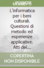 Panzeri M. (cur.); Scotti Tosini A. (cur.)