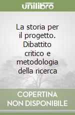 Montanari Guido