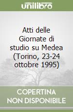 Uglione R. (cur.)
