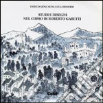 Moncalvo Enrico; Reinerio Luca