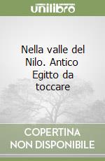 D'Amicone Elvira