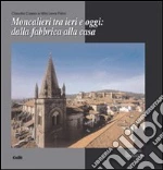 Cassio Claudia; Leva Pistoi Mila