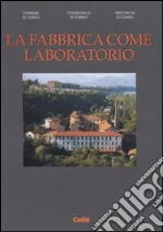 Chierici P. (cur.)