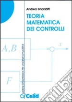 Bacciotti Andrea