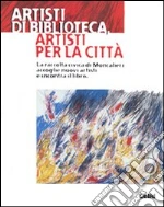 Nota S. (cur.)