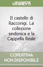 Ciliento B. (cur.); Macera M. (cur.)