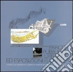 Buffa Di Perrero Carlo; Fontana Federico