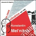 De Magistris Alessandro