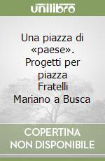 Falco L. (cur.)