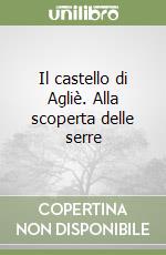 Biancolini D. (cur.)