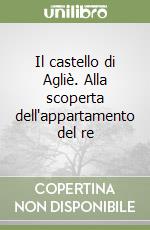 Biancolini D. (cur.)