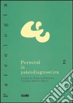 Freilone F. (cur.); Valente Torre L. (cur.)