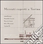 Re Luciano; Lucat Maurizio; Mantovani Silvia