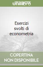 Meinardi Luca; Novarese Marco; Zordan Matteo