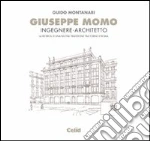 Montanari Guido