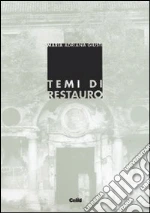 Giusti M. A. (cur.)