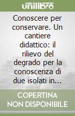 Romeo C. (cur.)