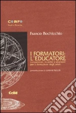 Bochicchio Franco