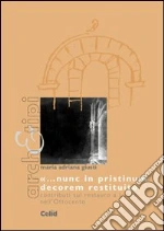 Giusti M. A. (cur.)