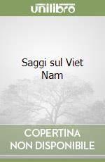 Scagliotti S. (cur.)