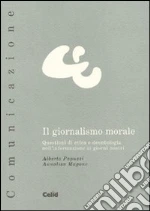 Papuzzi Alberto; Magone Annalisa