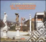 Giriodi Sisto; Robiglio Matteo