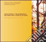 Biancolini D. (cur.); Vinardi M. G. (cur.)
