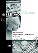 Romeo C. (cur.)