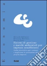 Beltramo Riccardo; Maritano Ermanno; Vesce Enrica