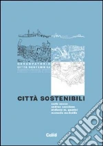 Socco Carlo; Cavaliere Andrea; Guarini Stefania