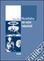 Bona Basilio