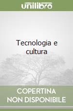 Belforte S. (cur.)
