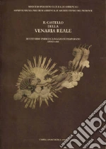 Giannazzo Di Pamparato Vittorio E.; Pernice F. (cur.)