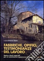 Chierici P. (cur.)