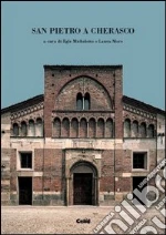 Micheletto E. (cur.); Moro L. (cur.)