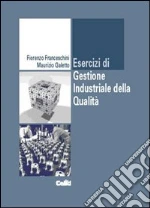 Franceschini Fiorenzo; Galetto Maurizio