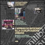 Moras Gianfranco; Codato Giovanna; Franco Elena