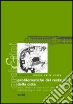 Dalla Costa M. (cur.)