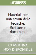 Marchis Vittorio; Nieddu Filippo