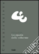 Gamba Fiorenza