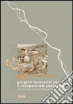 Moras Gianfranco; Codato Giovanna; Franco Elena