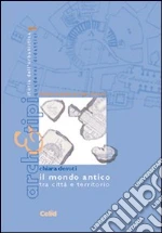 Devoti Chiara