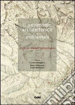Roggero C. (cur.); Dellapiana E. (cur.); Montanari G. (cur.)
