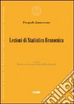 Jannaccone Pasquale; Cassata F. (cur.); Marchionatti R. (cur.)