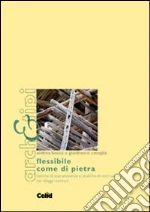 Bocco Andrea; Cavagli Gianfranco
