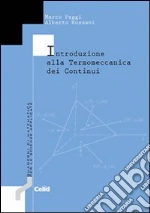 Paggi Marco; Rossani Alberto