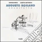 Regis Daniele; Battaglia Lucetta
