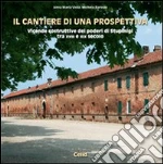 Viola Anna M.; Barosio Michela