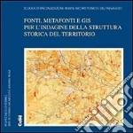 Panzeri M. (cur.); Farruggia A. (cur.)