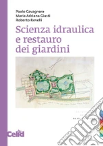 Cavagnero Paolo; Giusti Adriana; Revelli Roberto